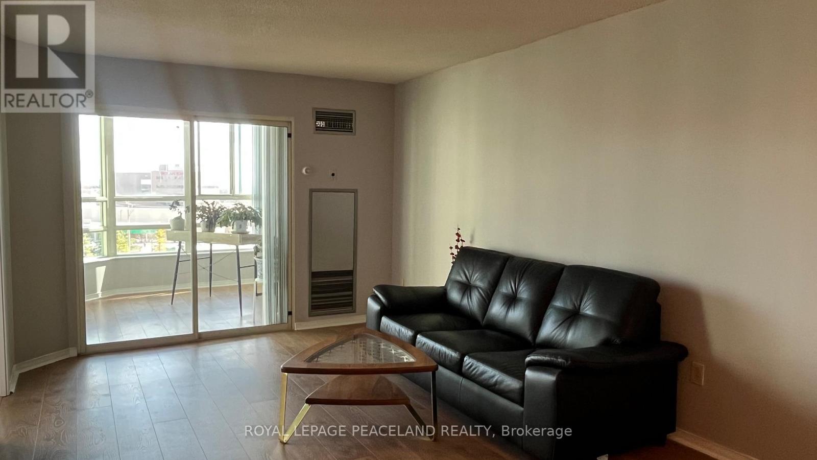 618 - 7805 Bayview Avenue, Markham, Ontario  L3T 7N1 - Photo 6 - N13605196