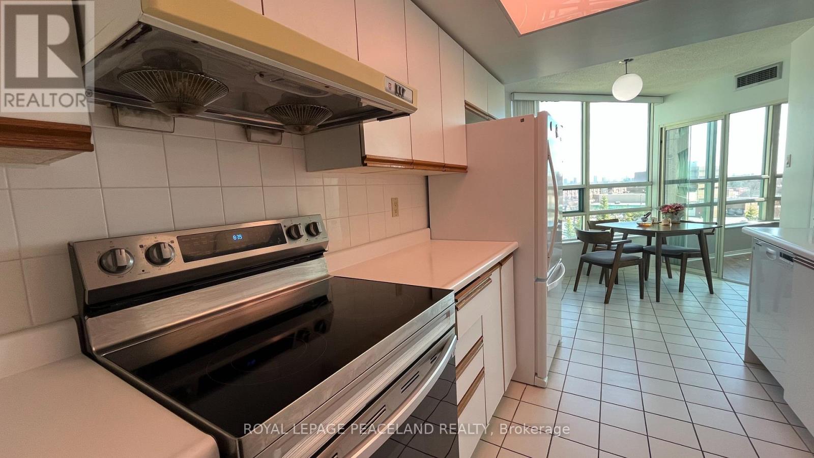 618 - 7805 Bayview Avenue, Markham, Ontario  L3T 7N1 - Photo 7 - N13605196