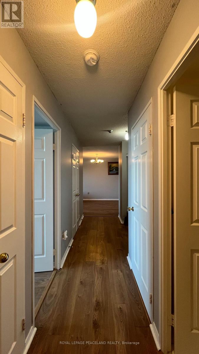 618 - 7805 Bayview Avenue, Markham, Ontario  L3T 7N1 - Photo 8 - N13605196