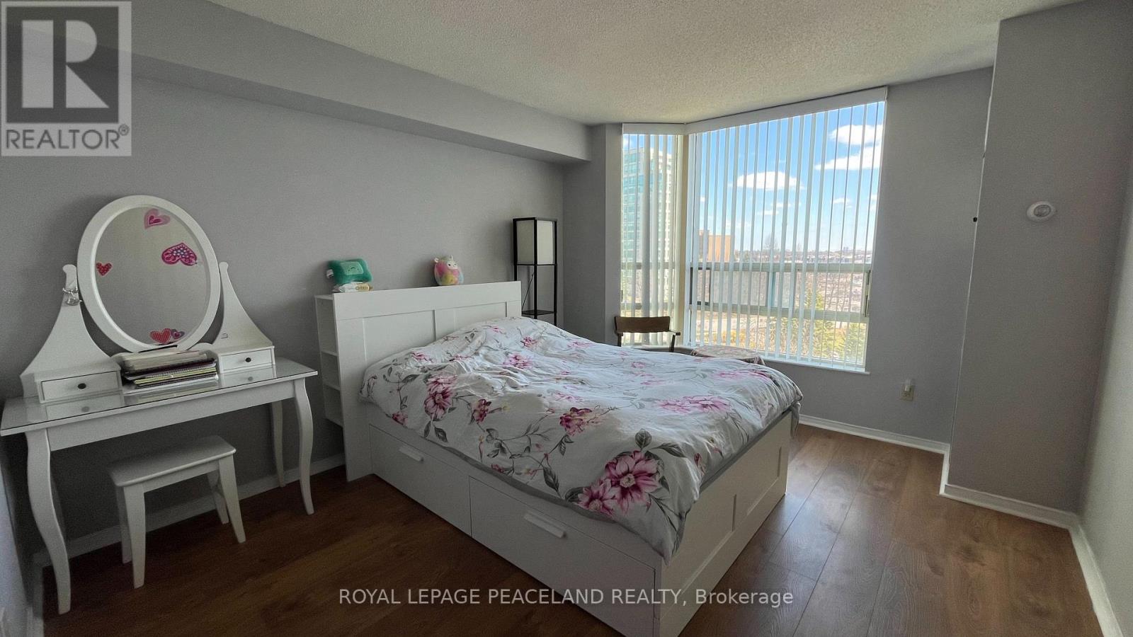 618 - 7805 Bayview Avenue, Markham, Ontario  L3T 7N1 - Photo 9 - N13605196