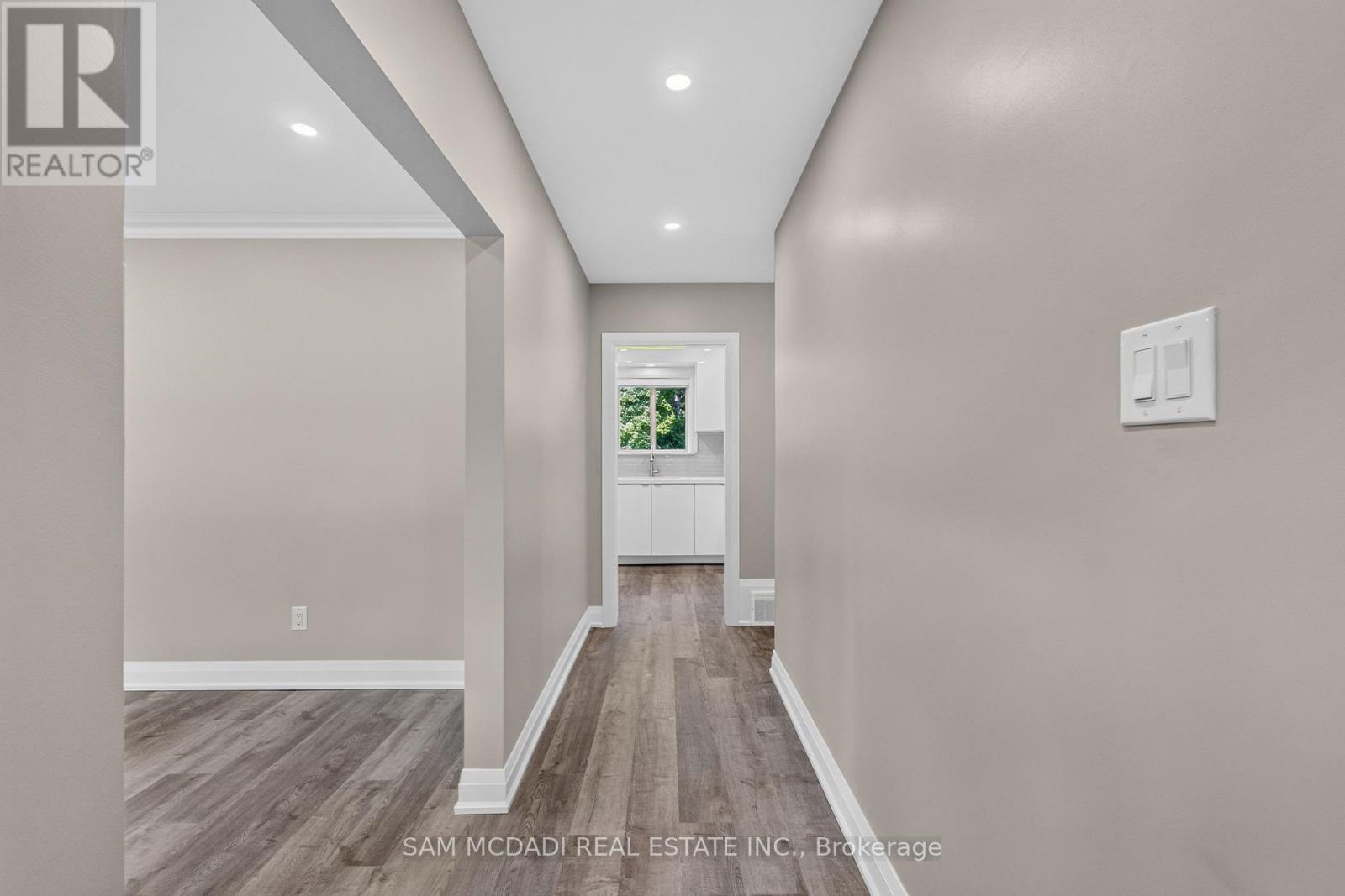 1153 Mona - Upper Road, Mississauga, Ontario  L5G 2Z8 - Photo 12 - W13605198