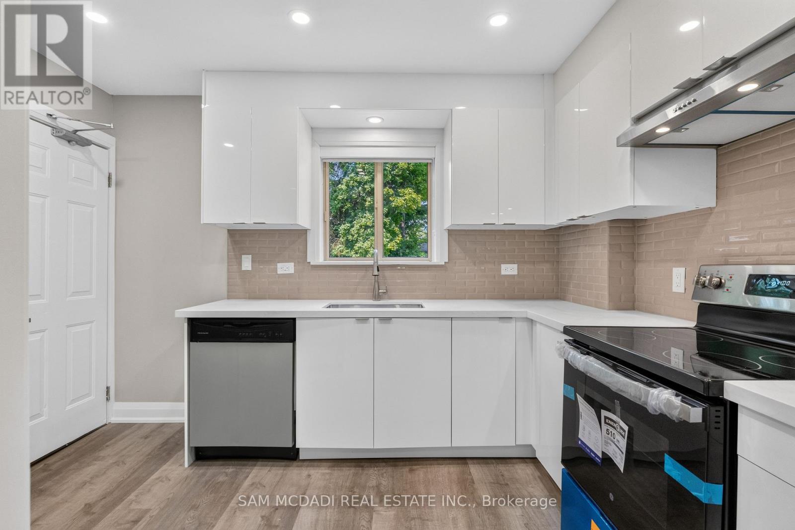 1153 Mona - Upper Road, Mississauga, Ontario  L5G 2Z8 - Photo 14 - W13605198