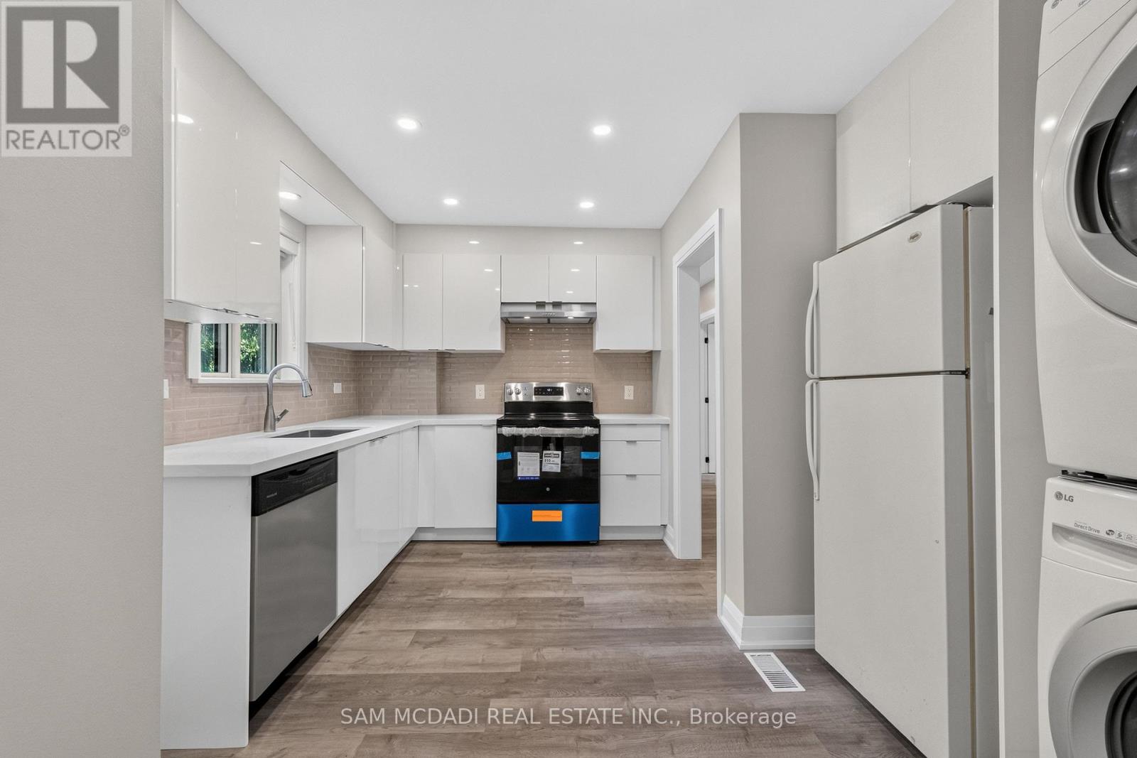 1153 Mona - Upper Road, Mississauga, Ontario  L5G 2Z8 - Photo 16 - W13605198