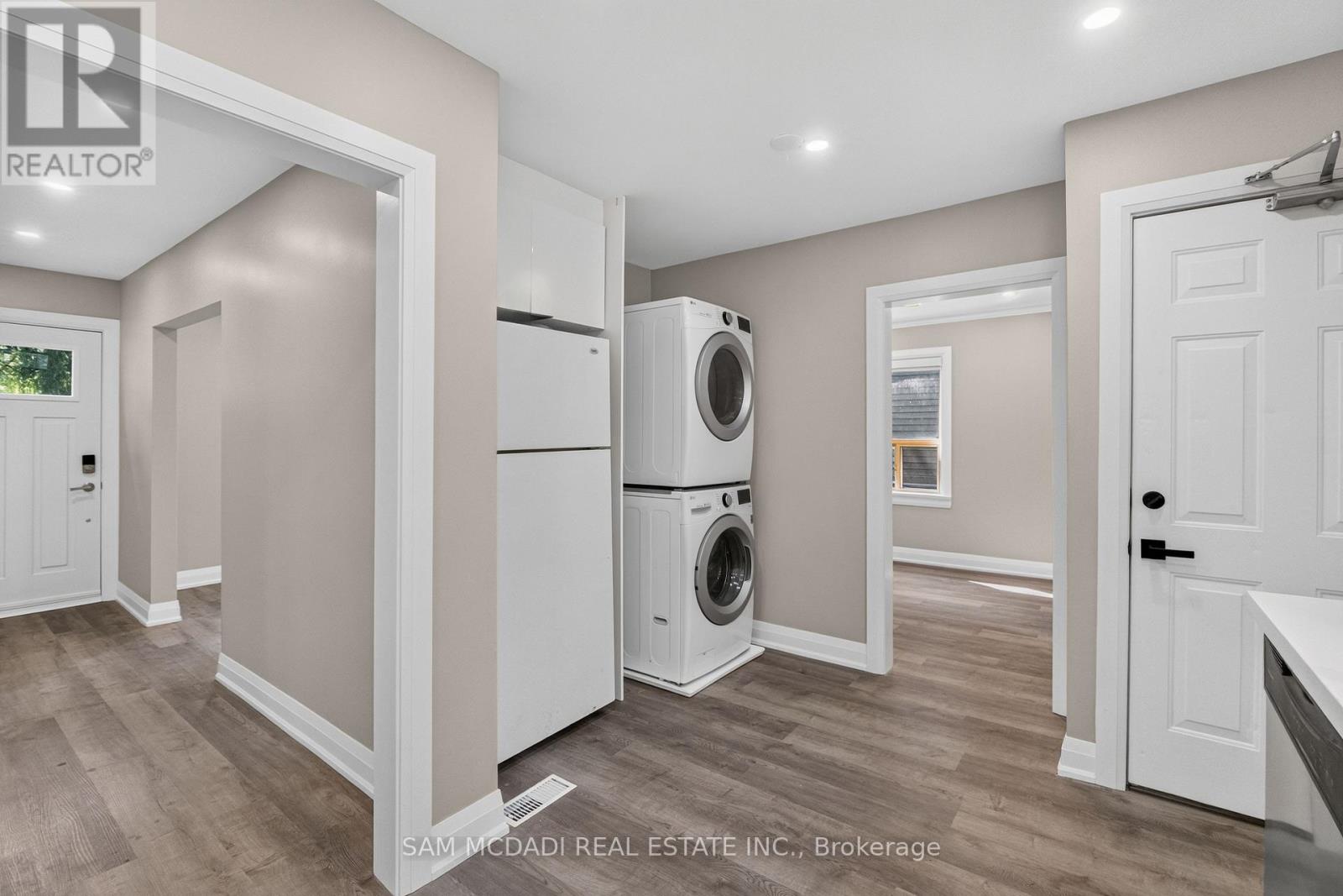 1153 Mona - Upper Road, Mississauga, Ontario  L5G 2Z8 - Photo 17 - W13605198