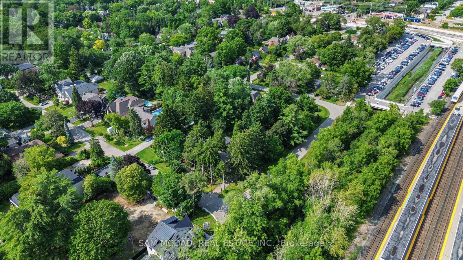 1153 Mona - Upper Road, Mississauga, Ontario  L5G 2Z8 - Photo 30 - W13605198