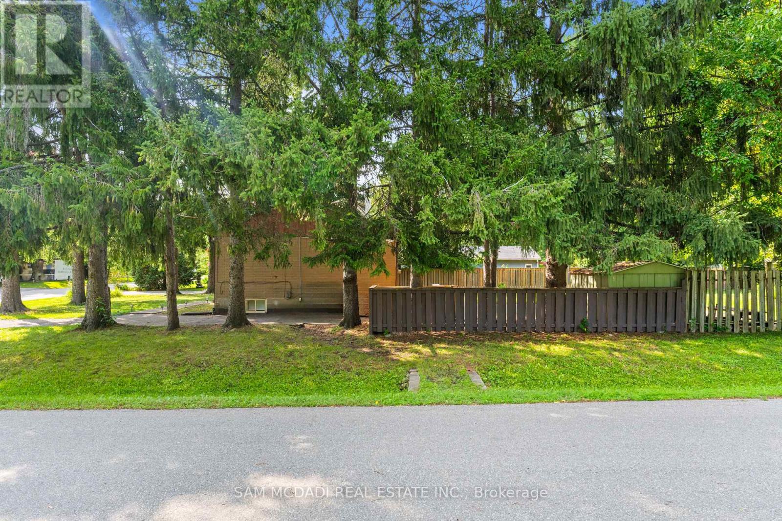 1153 Mona - Upper Road, Mississauga, Ontario  L5G 2Z8 - Photo 31 - W13605198