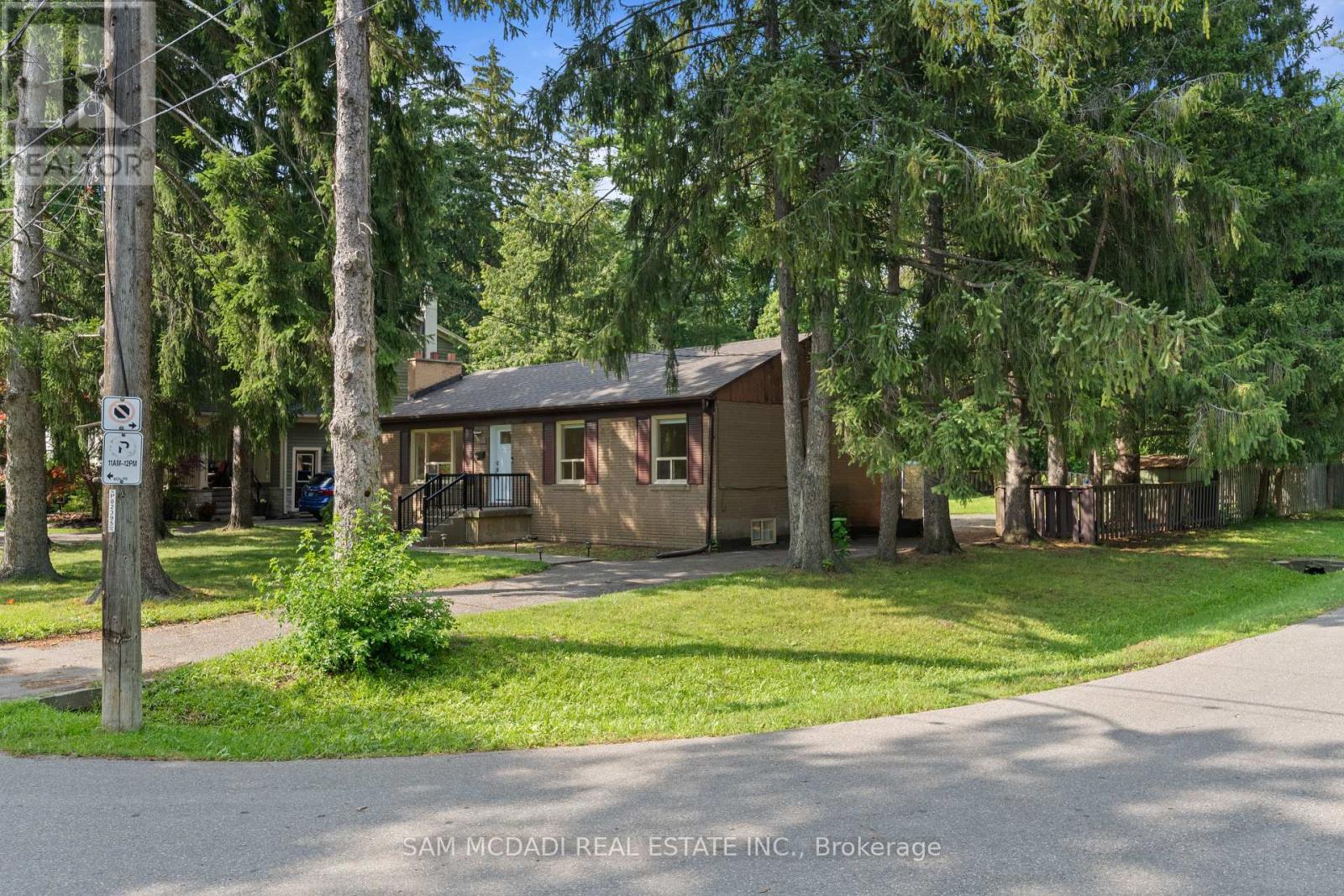 1153 Mona - Upper Road, Mississauga, Ontario  L5G 2Z8 - Photo 32 - W13605198