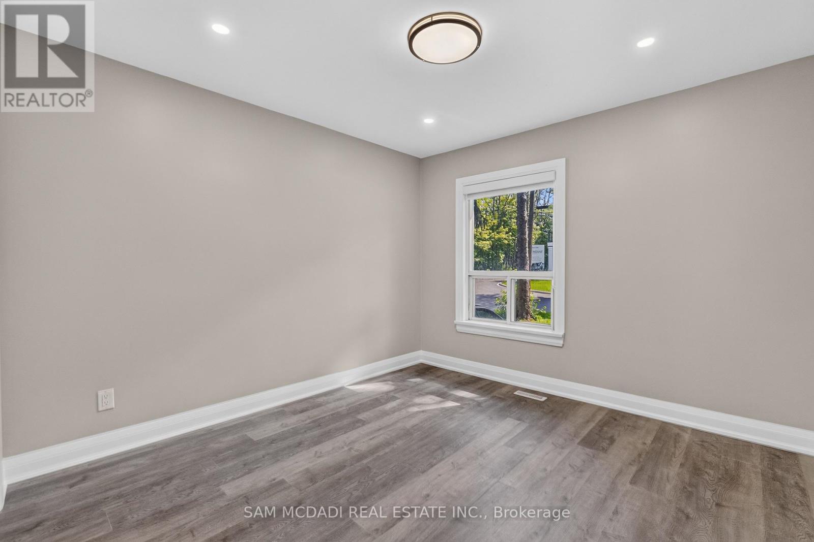 1153 Mona - Upper Road, Mississauga, Ontario  L5G 2Z8 - Photo 8 - W13605198
