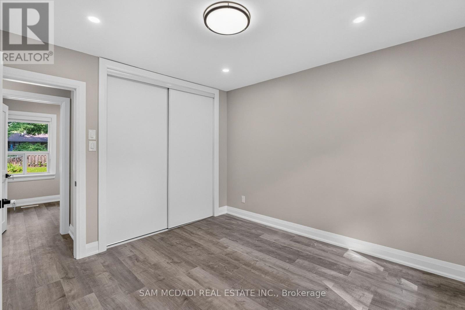 1153 Mona - Upper Road, Mississauga, Ontario  L5G 2Z8 - Photo 9 - W13605198