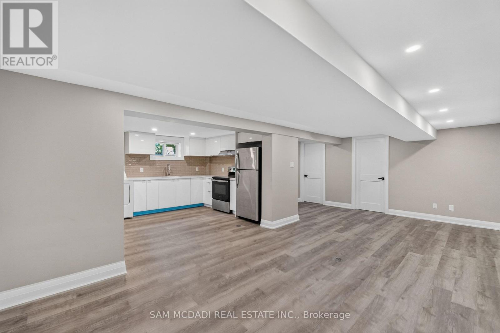 1153 Mona - Bsmt Road, Mississauga, Ontario  L5G 2Z8 - Photo 15 - W13605202