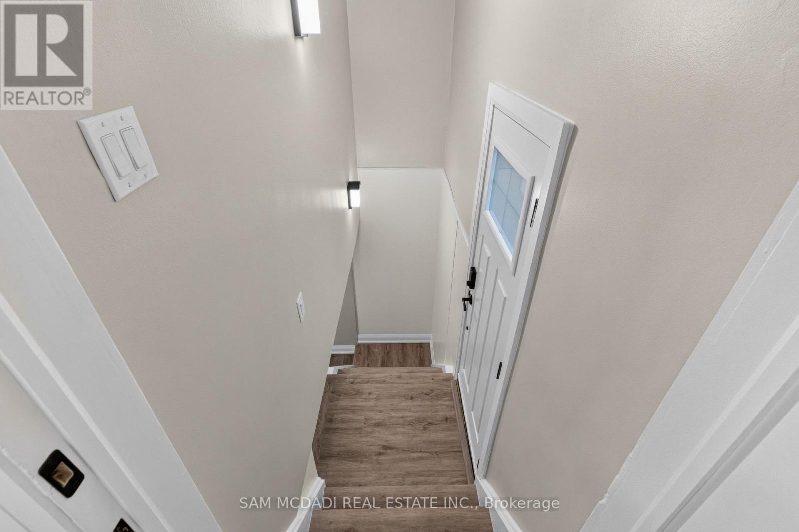 1153 Mona - Bsmt Road, Mississauga, Ontario  L5G 2Z8 - Photo 17 - W13605202