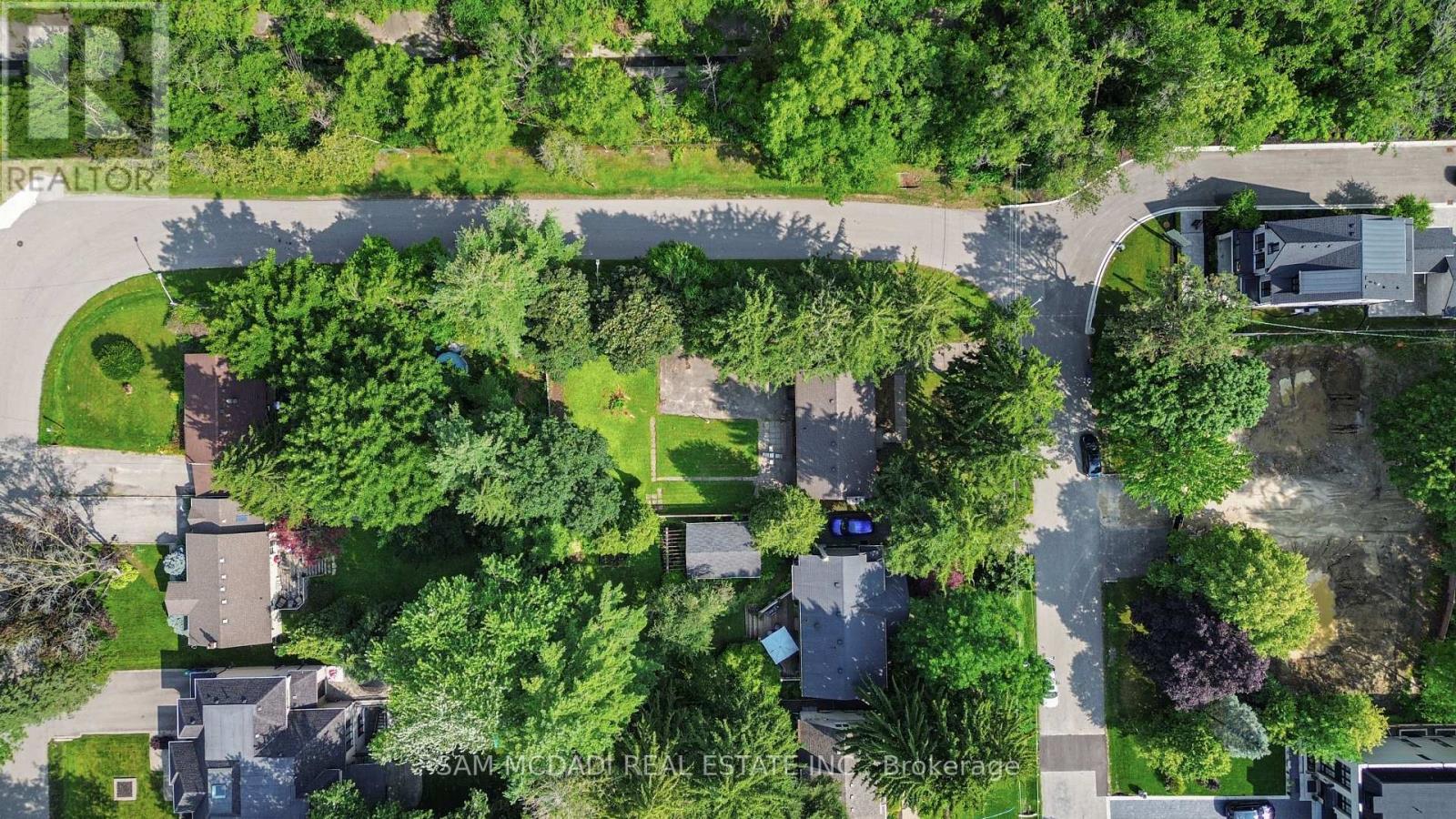 1153 Mona - Bsmt Road, Mississauga, Ontario  L5G 2Z8 - Photo 24 - W13605202