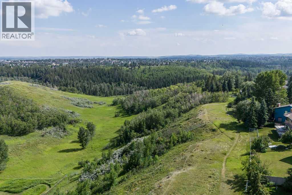23 Woodgrove Crescent SW, Calgary, Alberta  t2w 3y9 - Photo 42 - A2328920