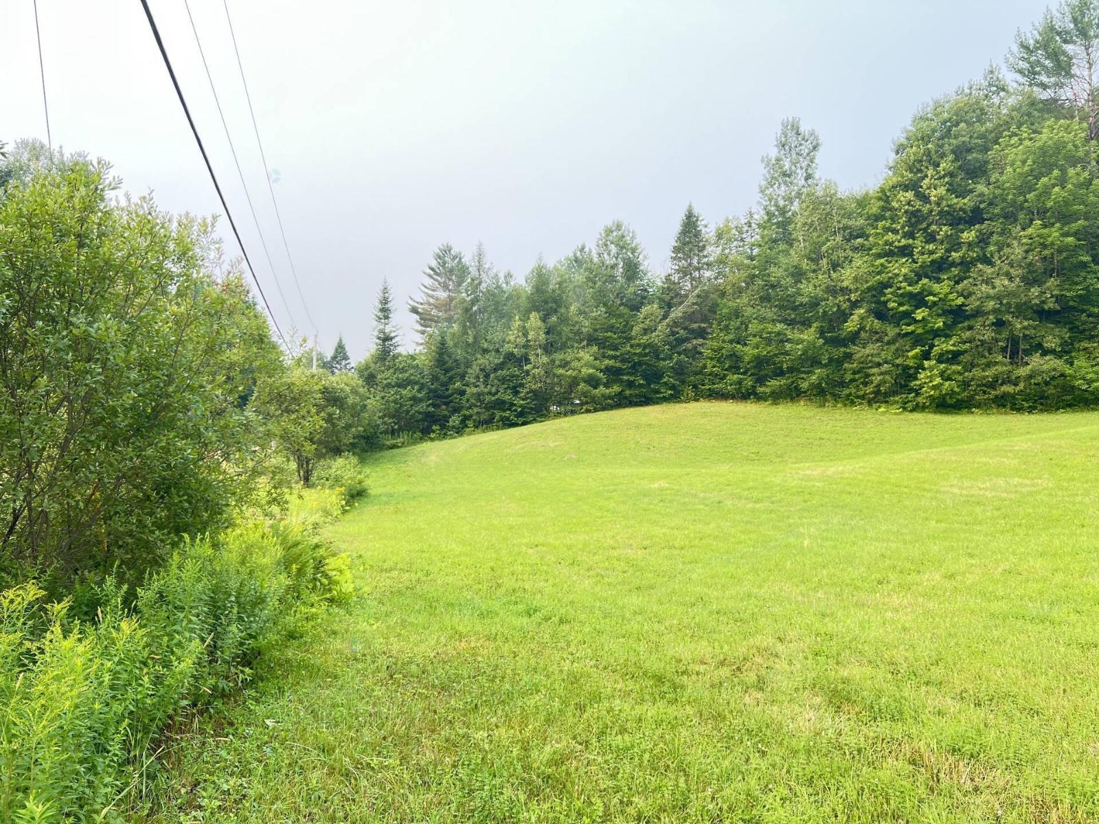 90 Rg des Sables Saint-Alphonse-Rodriguez Quebec Canada J0K1W0 2
