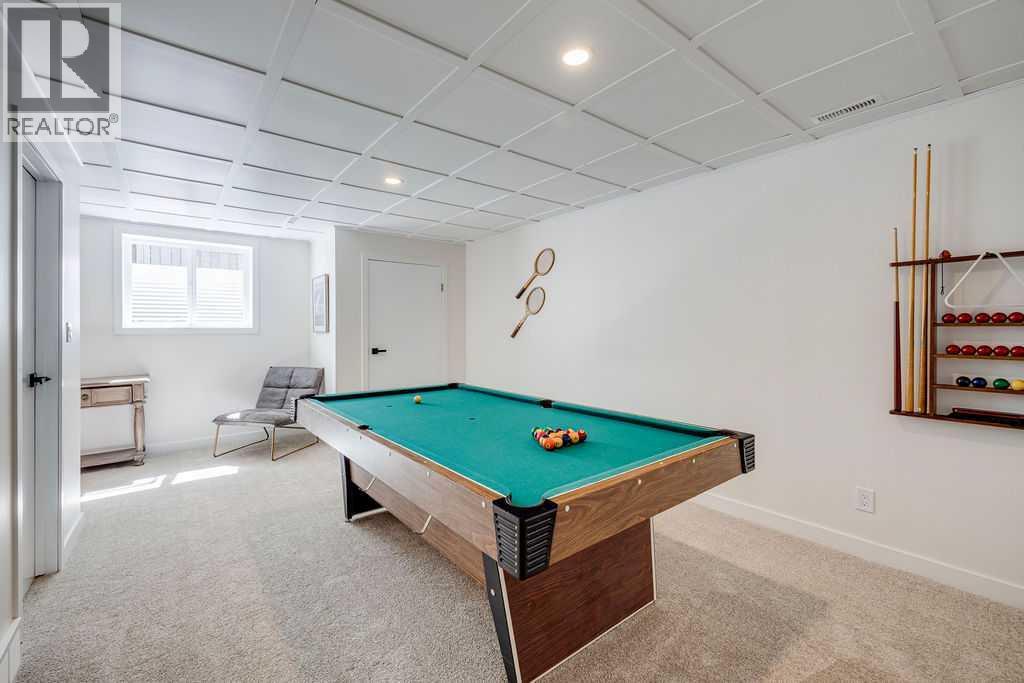 23 Woodgrove Crescent SW, Calgary, Alberta  t2w 3y9 - Photo 29 - A2328920