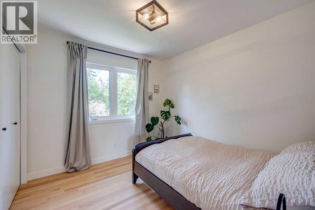 23 Woodgrove Crescent SW, Calgary, Alberta  t2w 3y9 - Photo 25 - A2328920