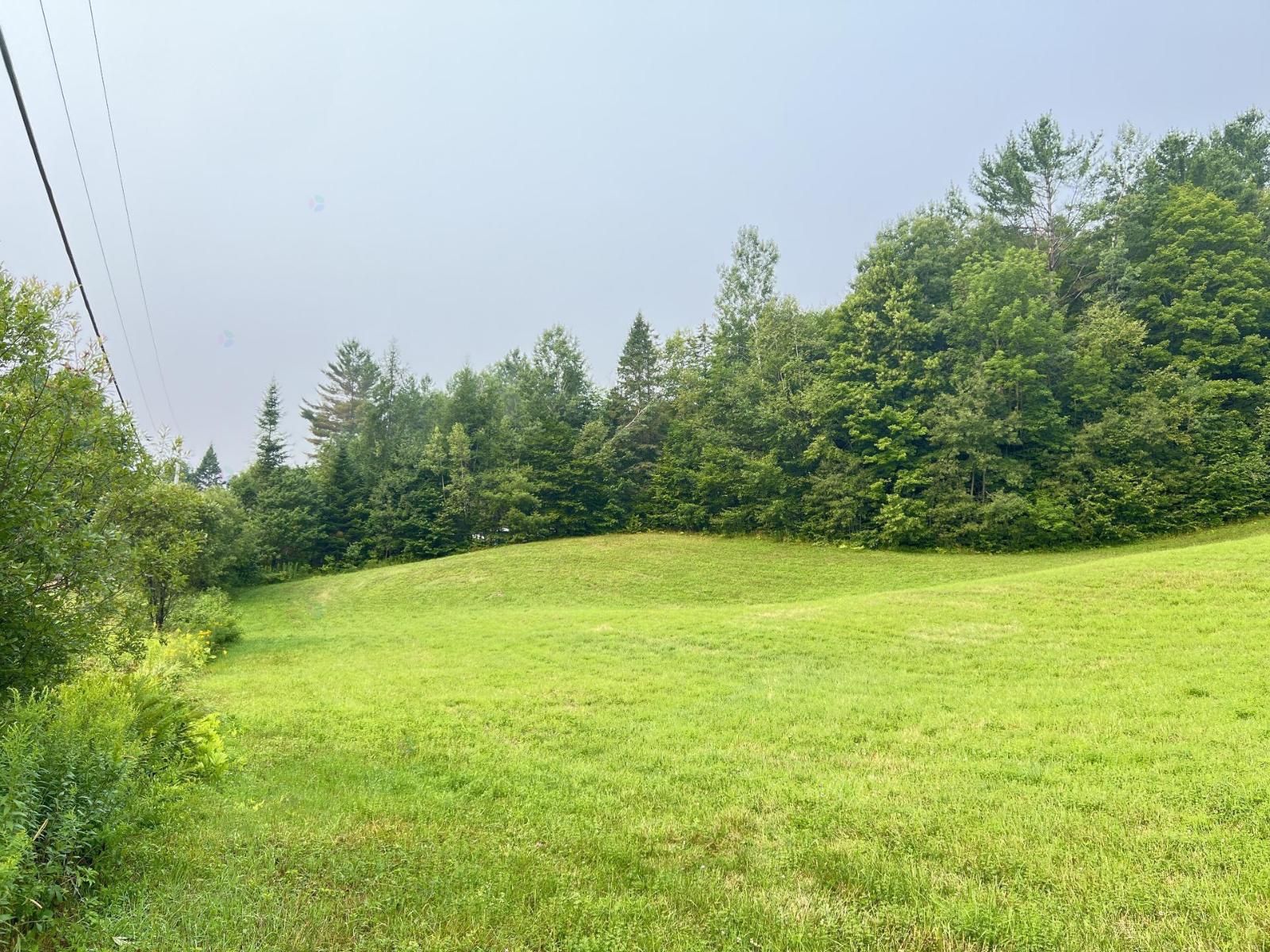 90 Rg des Sables Saint-Alphonse-Rodriguez Quebec Canada J0K1W0 5