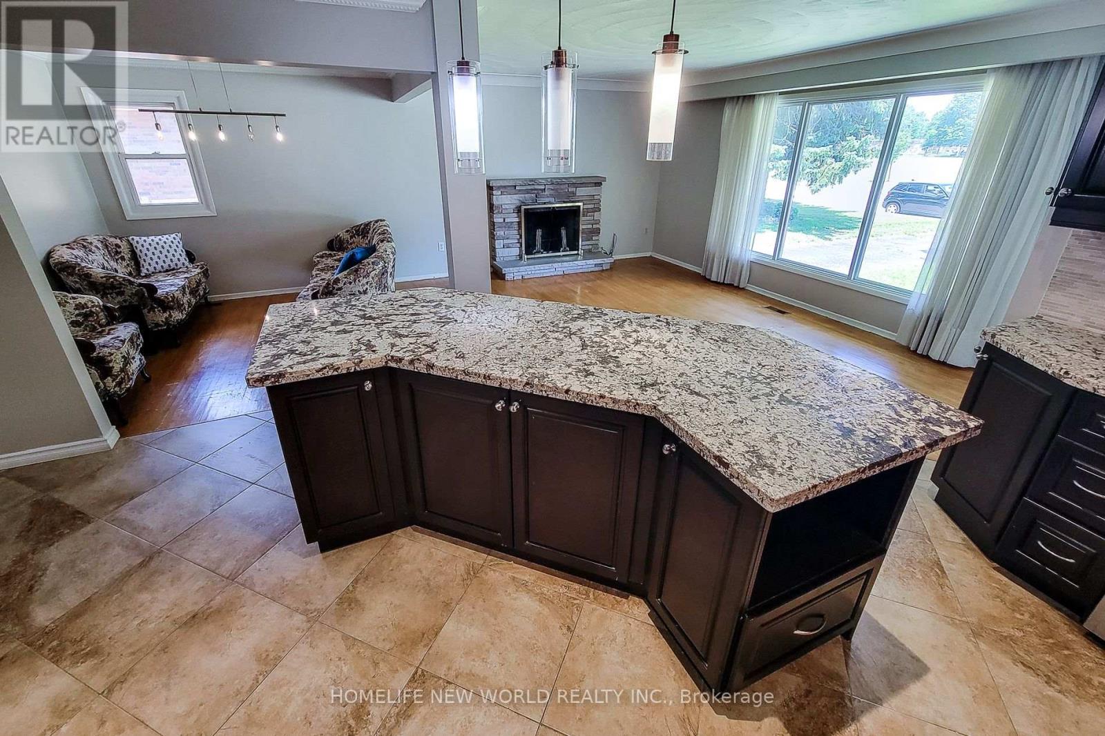 138 Rifle Range Road, Hamilton, Ontario  L8S 3B6 - Photo 12 - X13605206
