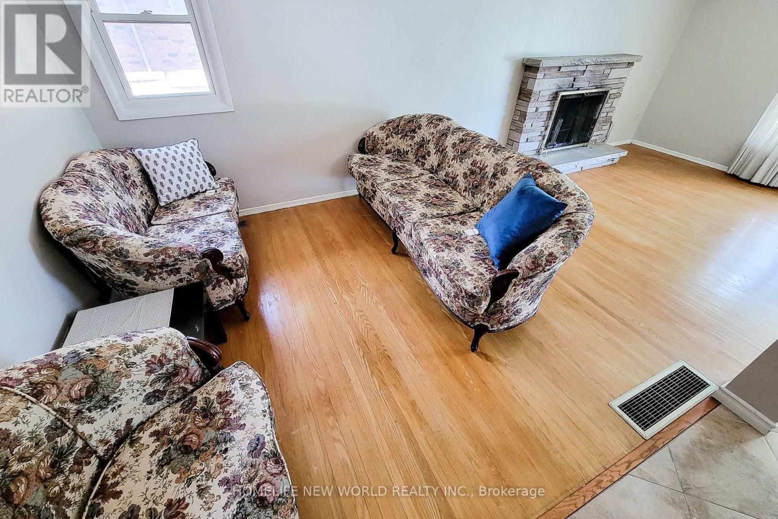 138 Rifle Range Road, Hamilton, Ontario  L8S 3B6 - Photo 13 - X13605206
