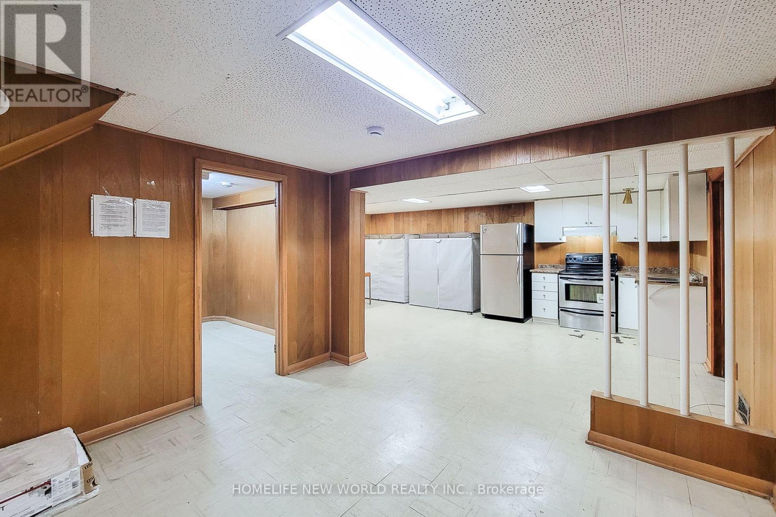 138 Rifle Range Road, Hamilton, Ontario  L8S 3B6 - Photo 20 - X13605206