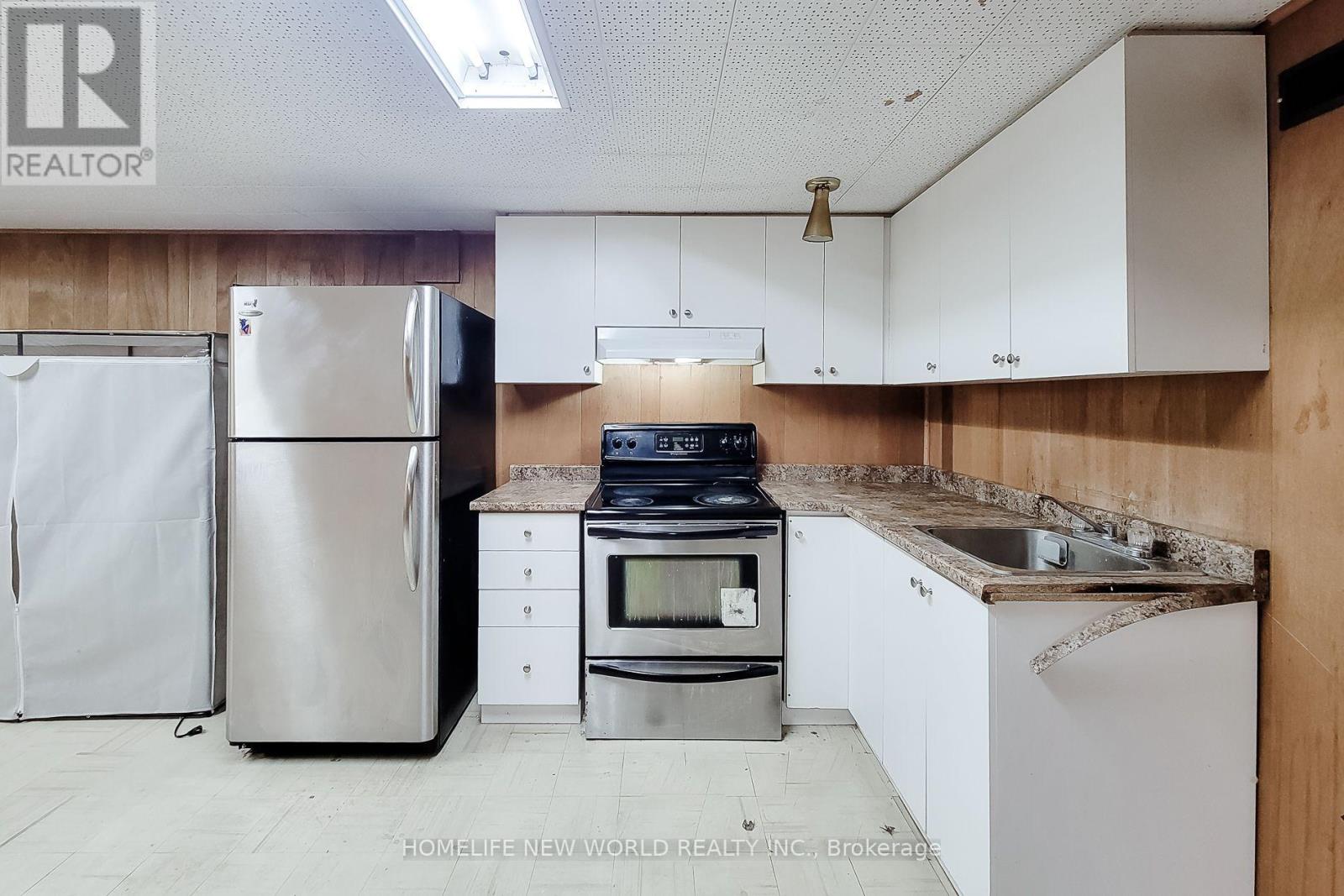 138 Rifle Range Road, Hamilton, Ontario  L8S 3B6 - Photo 22 - X13605206