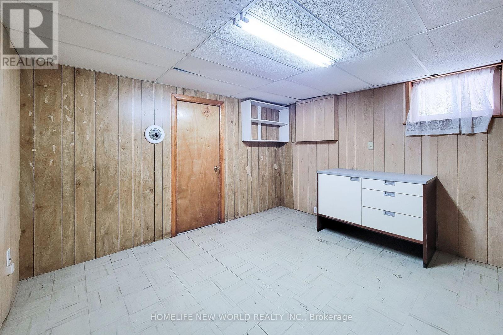 138 Rifle Range Road, Hamilton, Ontario  L8S 3B6 - Photo 26 - X13605206