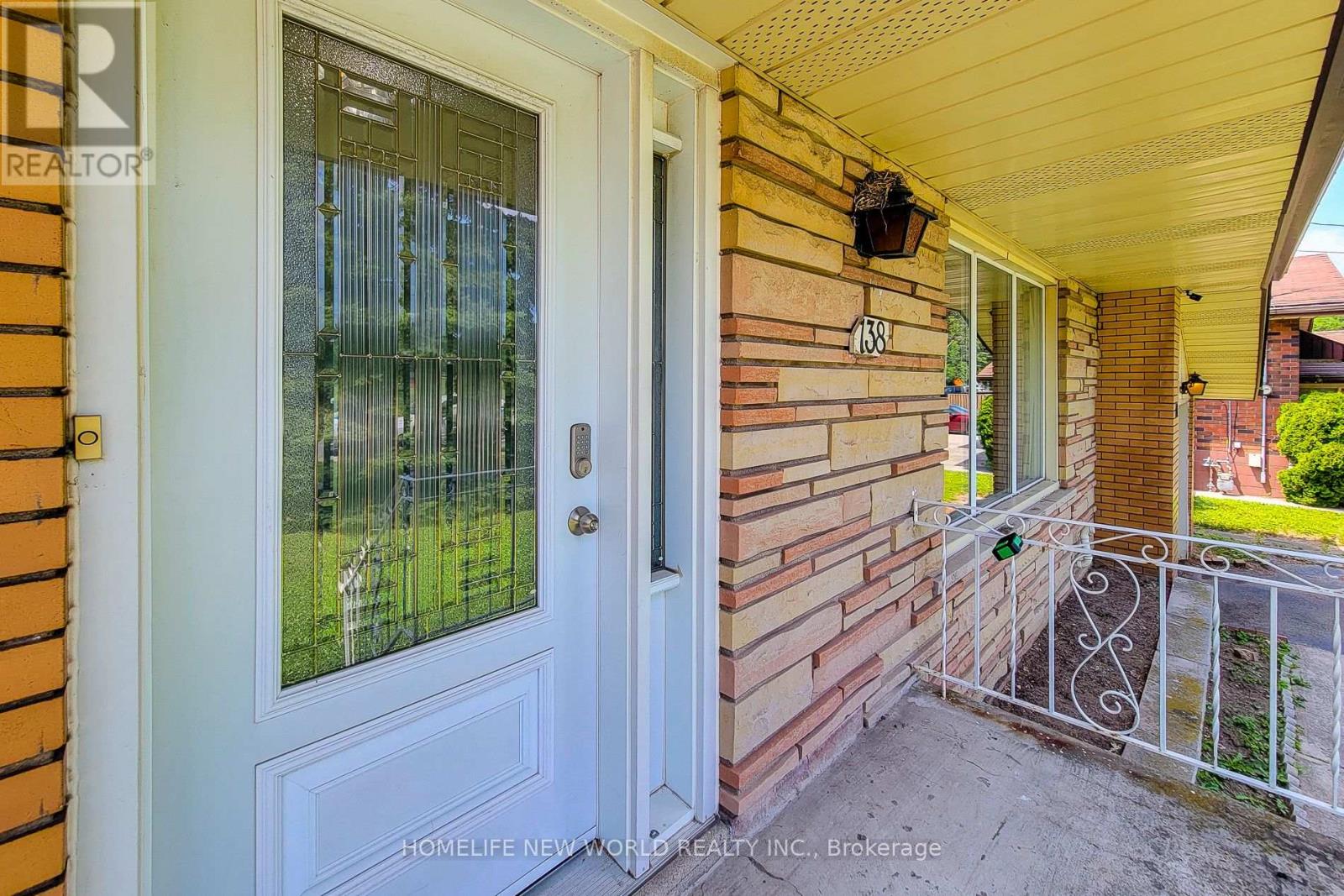 138 Rifle Range Road, Hamilton, Ontario  L8S 3B6 - Photo 3 - X13605206