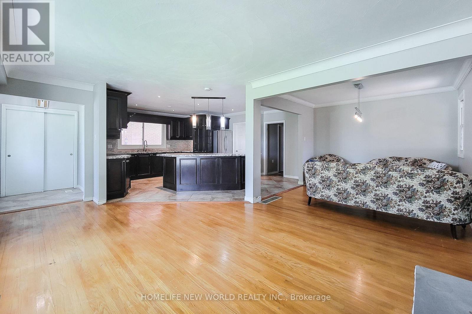 138 Rifle Range Road, Hamilton, Ontario  L8S 3B6 - Photo 5 - X13605206