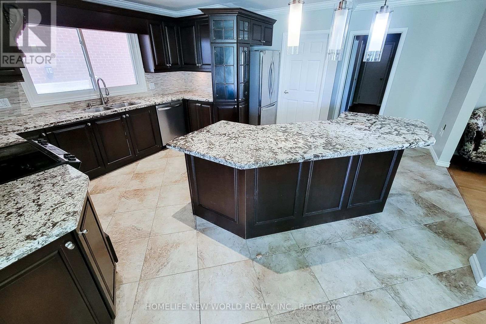 138 Rifle Range Road, Hamilton, Ontario  L8S 3B6 - Photo 7 - X13605206