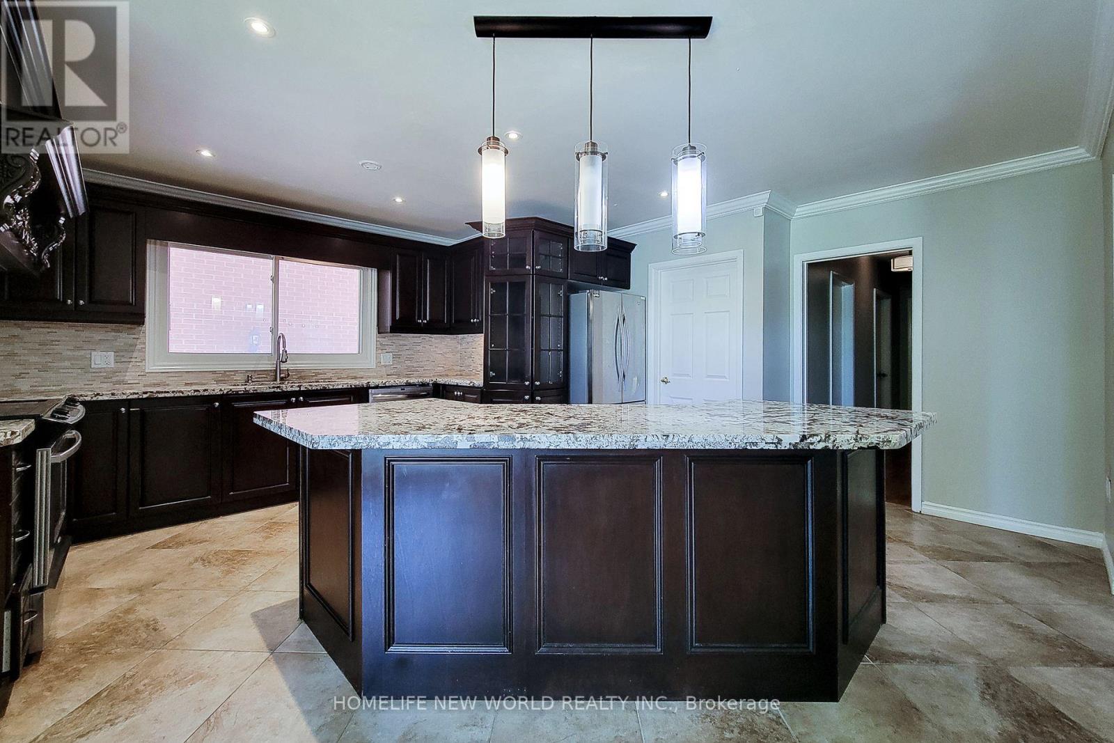 138 Rifle Range Road, Hamilton, Ontario  L8S 3B6 - Photo 8 - X13605206