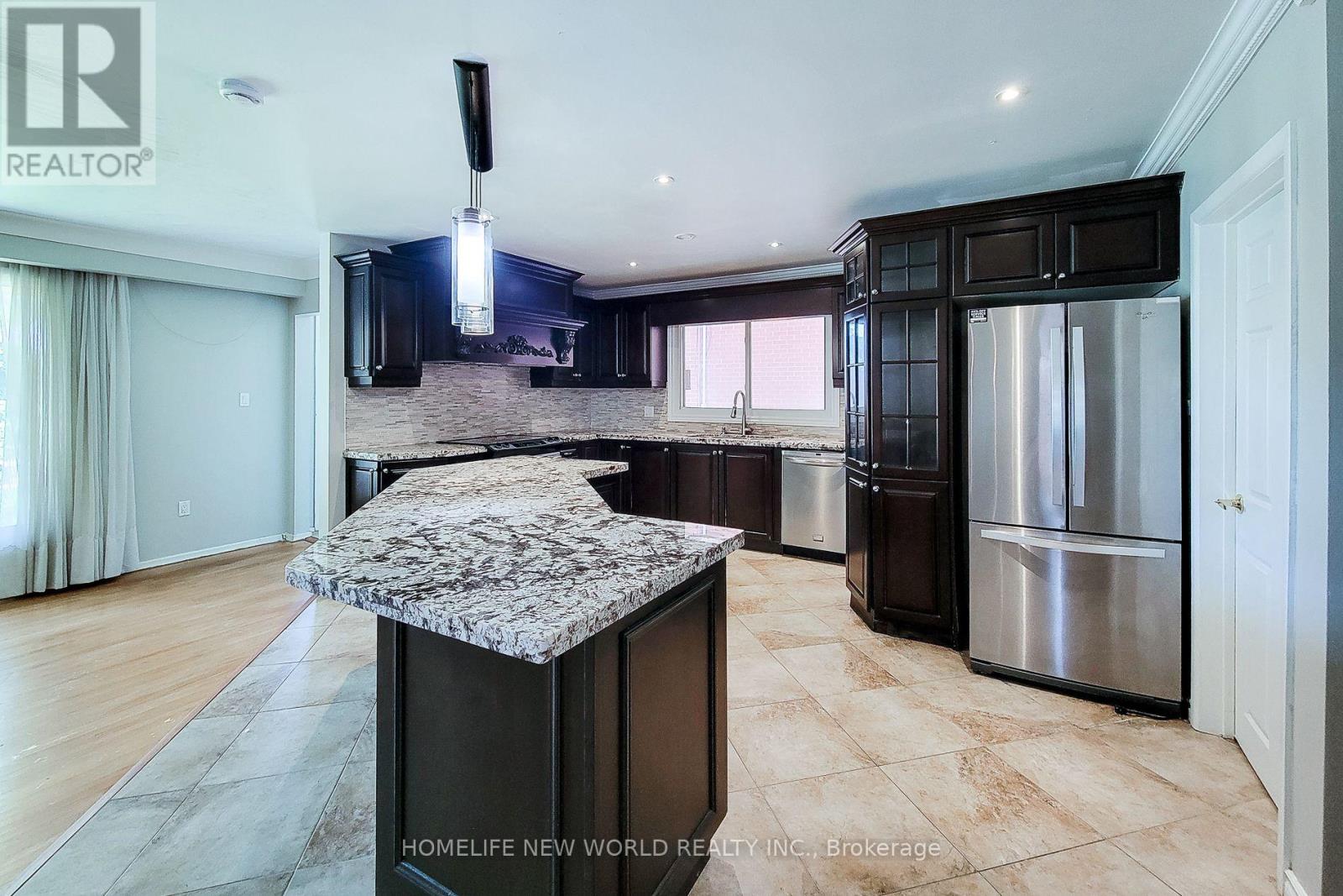 138 Rifle Range Road, Hamilton, Ontario  L8S 3B6 - Photo 9 - X13605206