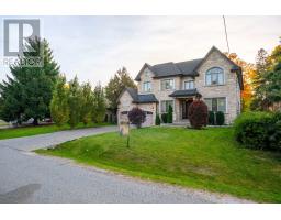 12 JONQUIL CRESCENT, Markham, Ontario