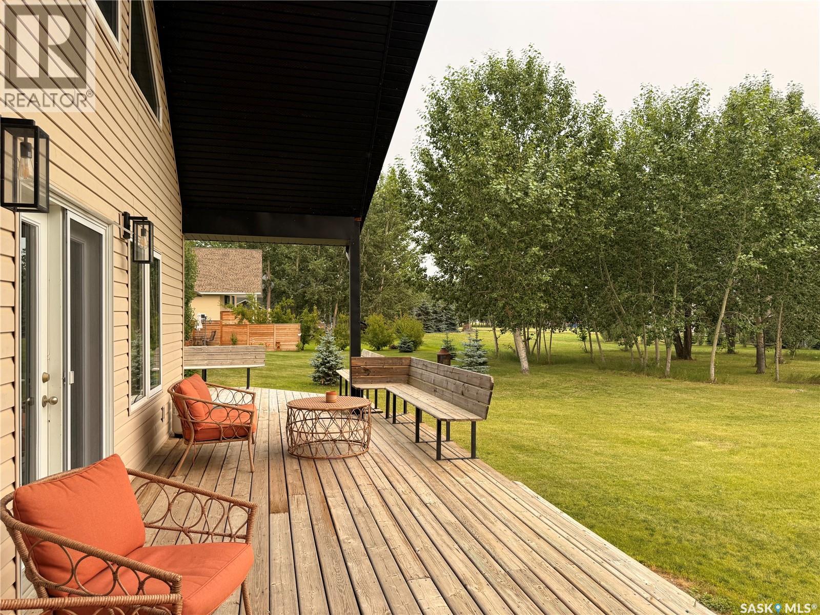 524 Vivian Bay, Coteau Rm No. 255, Saskatchewan  S0L 0G0 - Photo 3 - SK043529