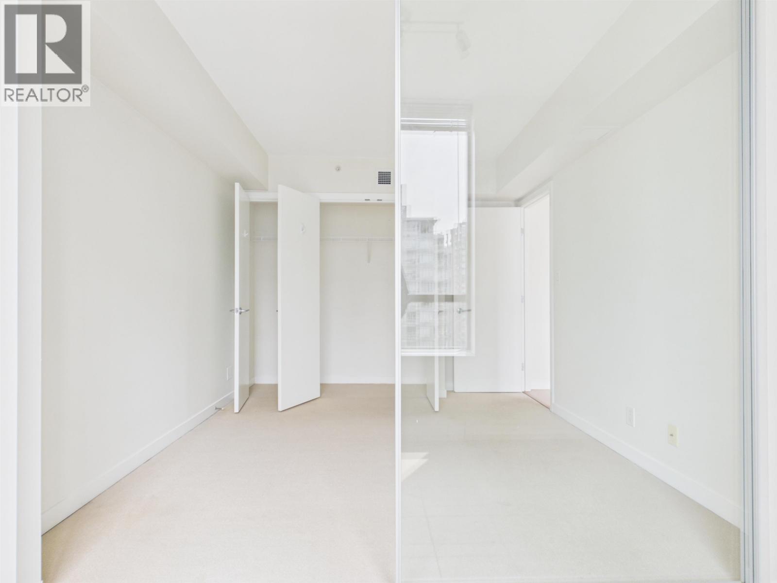 1702 788 Richards St Street, Vancouver, British Columbia  V6B 0C7 - Photo 6 - R3149175