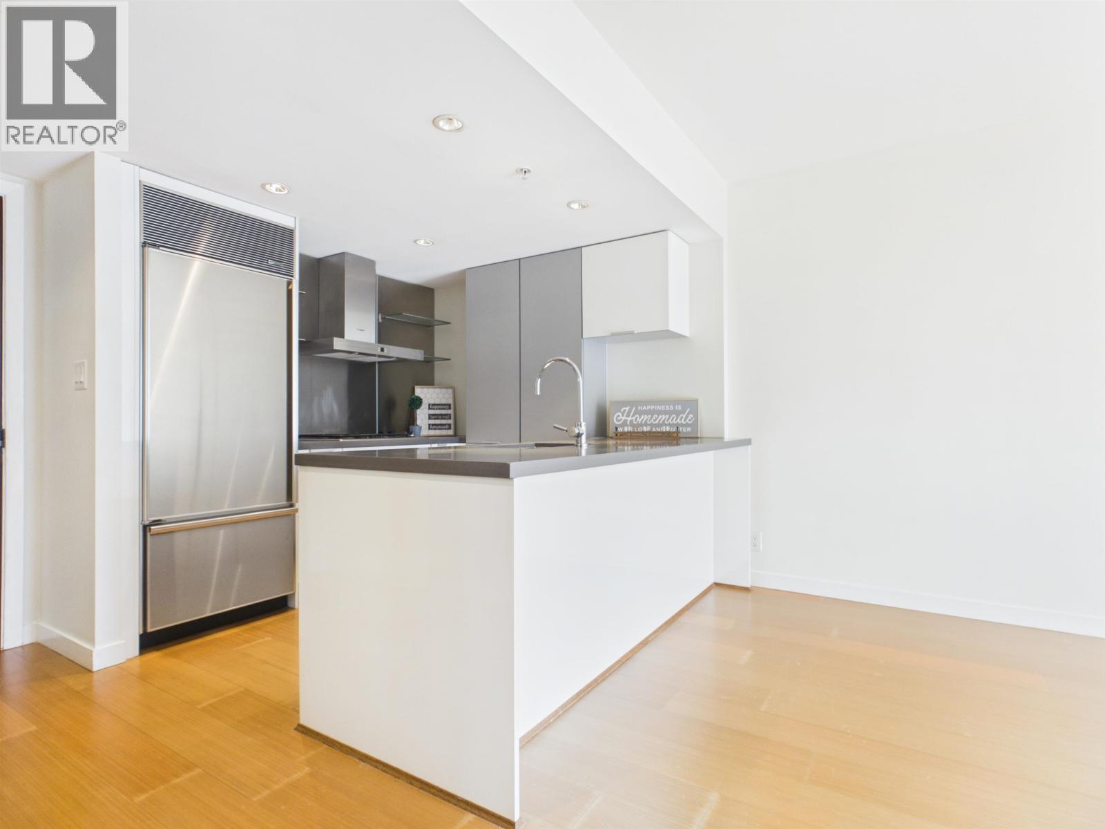 1702 788 Richards St Street, Vancouver, British Columbia  V6B 0C7 - Photo 19 - R3149175