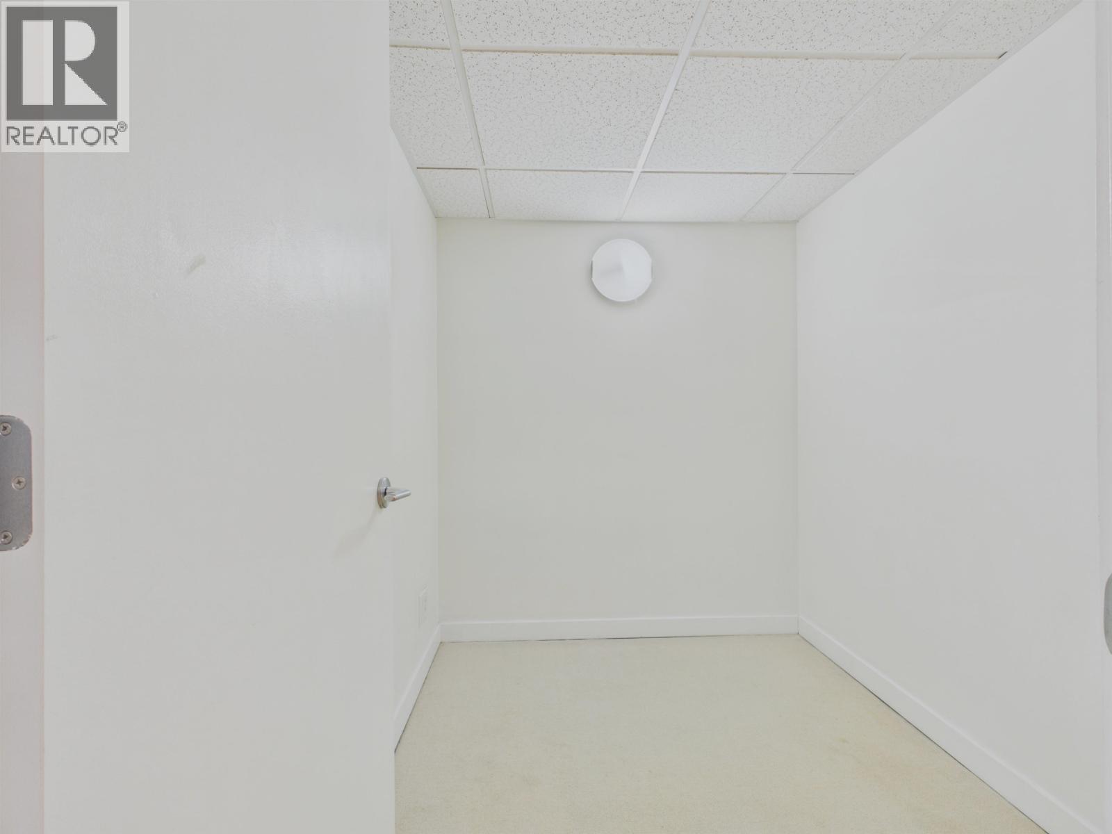 1702 788 Richards St Street, Vancouver, British Columbia  V6B 0C7 - Photo 20 - R3149175