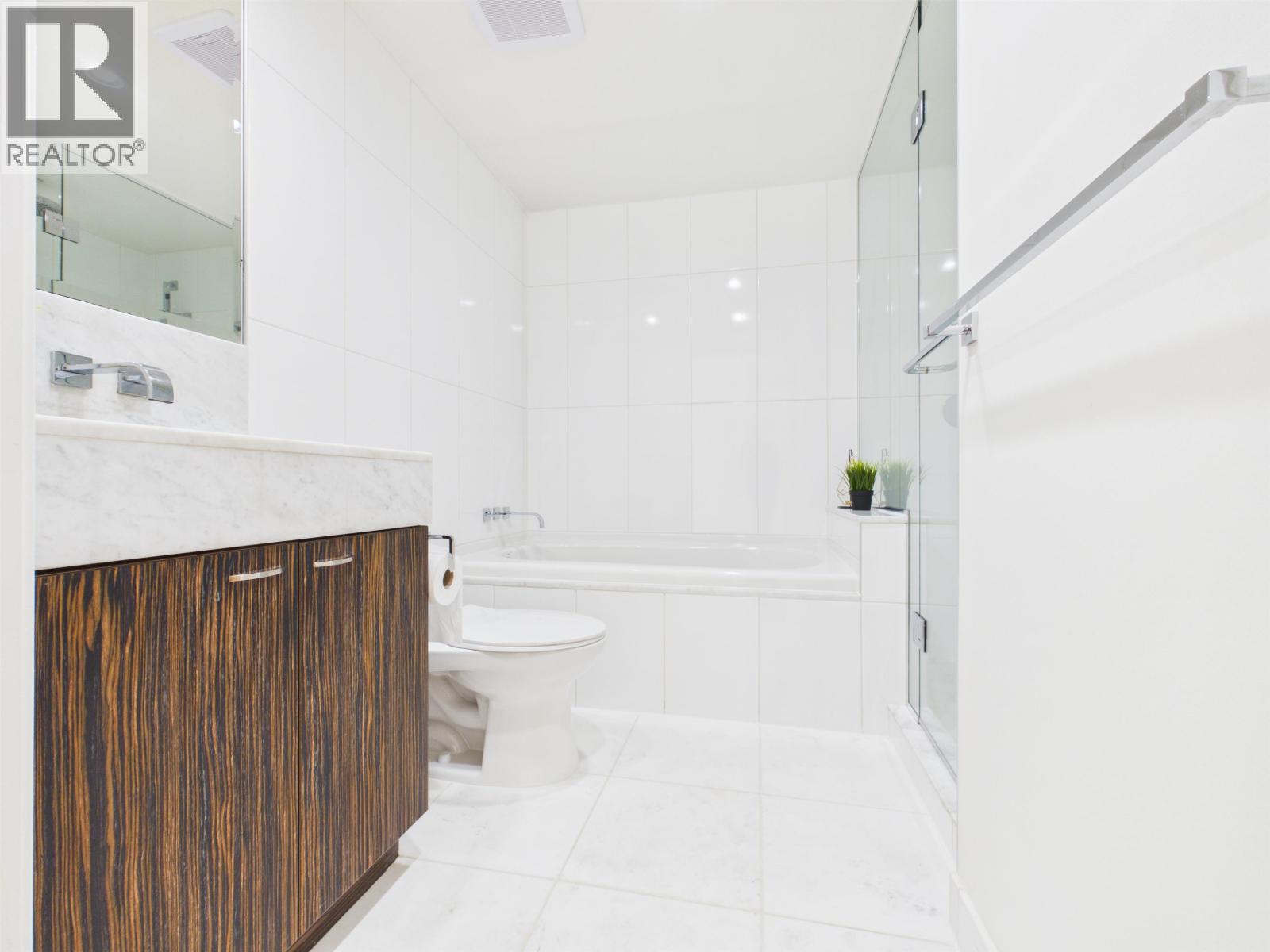 1702 788 Richards St Street, Vancouver, British Columbia  V6B 0C7 - Photo 23 - R3149175