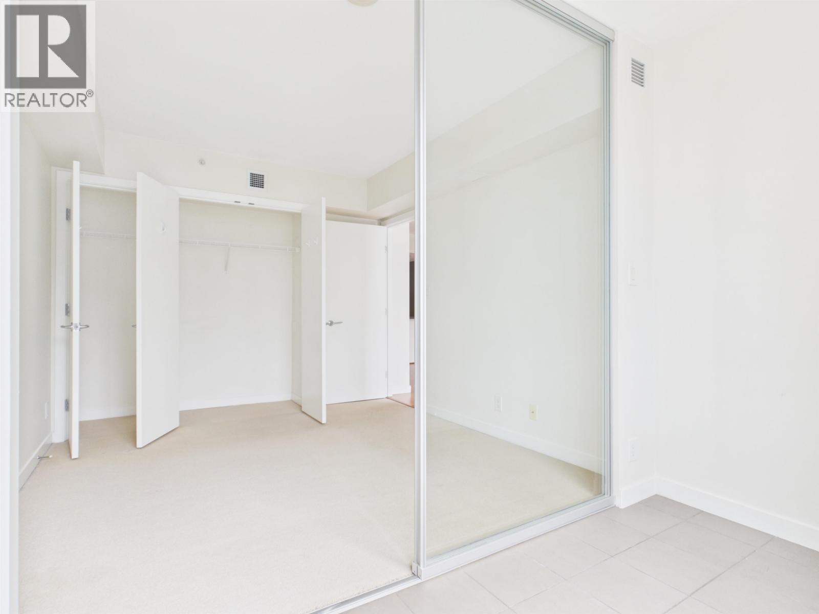 1702 788 Richards St Street, Vancouver, British Columbia  V6B 0C7 - Photo 17 - R3149175