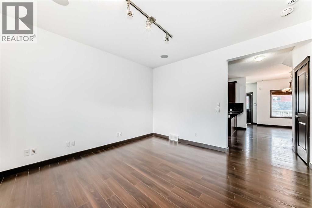 17 Redstone Common Ne, Calgary, Alberta  T3N 0K3 - Photo 11 - A2326613
