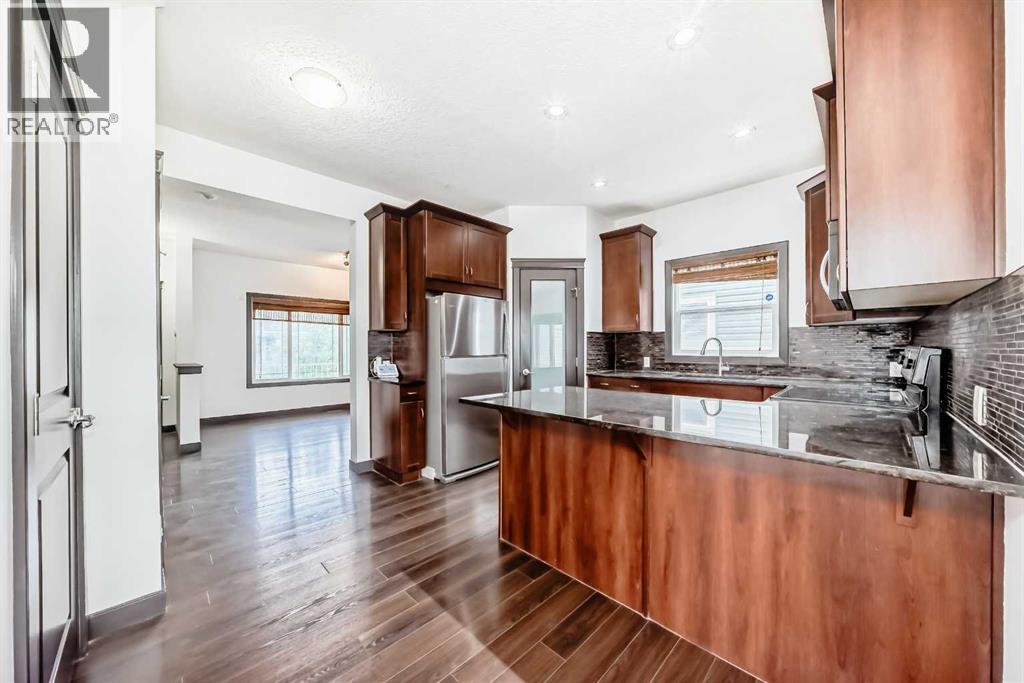 17 Redstone Common Ne, Calgary, Alberta  T3N 0K3 - Photo 18 - A2326613