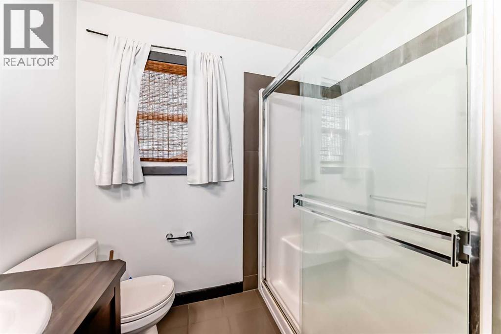 17 Redstone Common Ne, Calgary, Alberta  T3N 0K3 - Photo 32 - A2326613