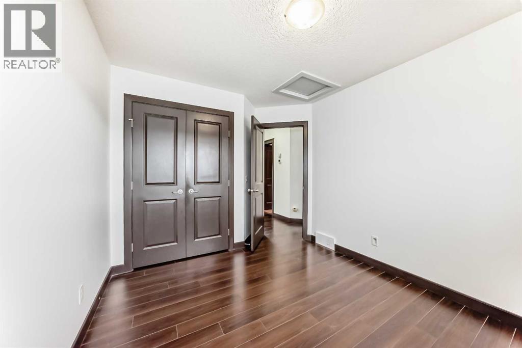 17 Redstone Common Ne, Calgary, Alberta  T3N 0K3 - Photo 36 - A2326613