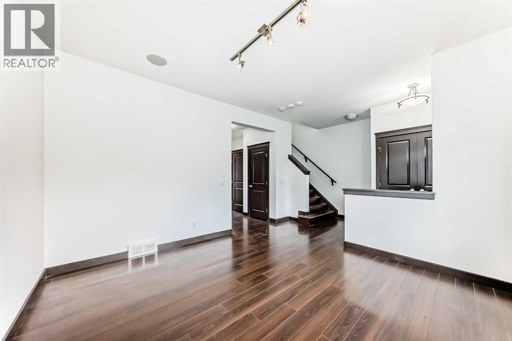 17 Redstone Common Ne, Calgary, Alberta  T3N 0K3 - Photo 10 - A2326613