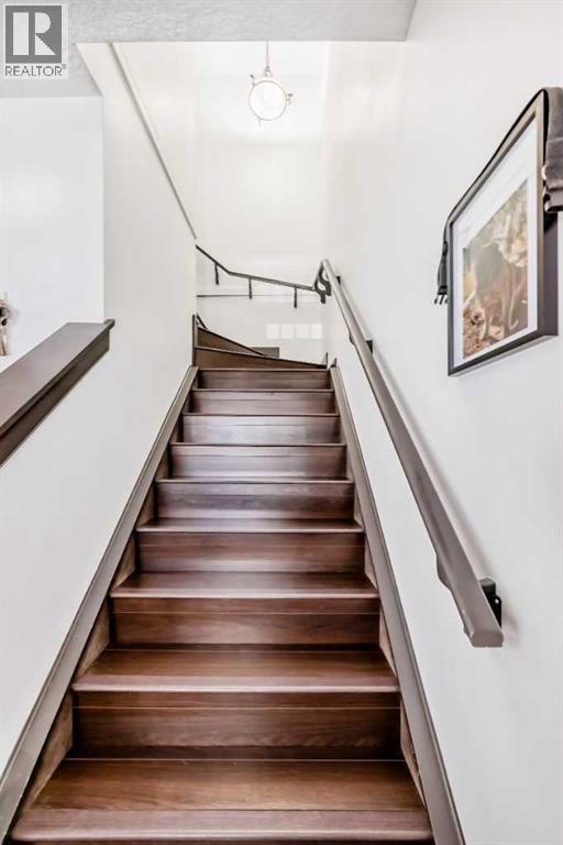 17 Redstone Common Ne, Calgary, Alberta  T3N 0K3 - Photo 26 - A2326613