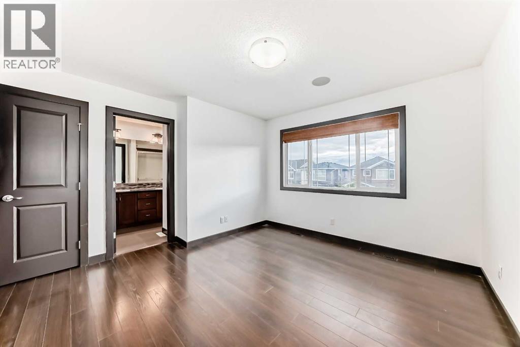 17 Redstone Common Ne, Calgary, Alberta  T3N 0K3 - Photo 28 - A2326613