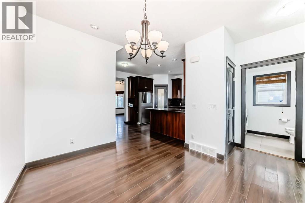 17 Redstone Common Ne, Calgary, Alberta  T3N 0K3 - Photo 20 - A2326613
