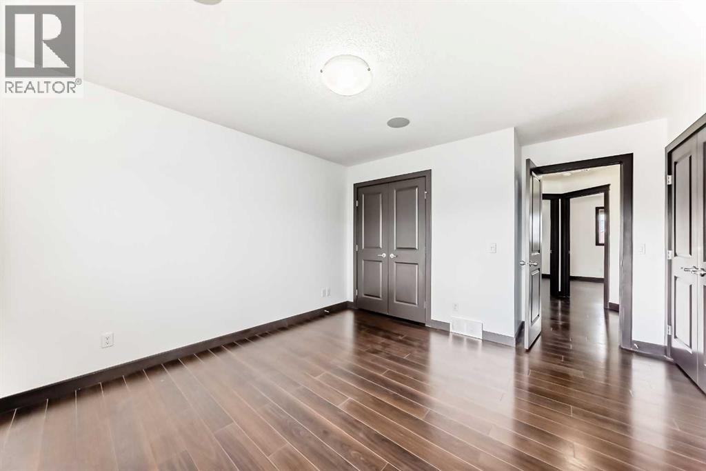17 Redstone Common Ne, Calgary, Alberta  T3N 0K3 - Photo 30 - A2326613