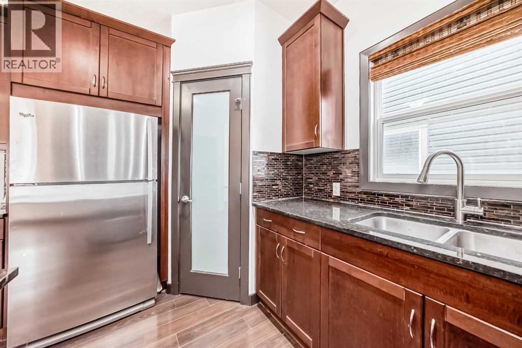 17 Redstone Common Ne, Calgary, Alberta  T3N 0K3 - Photo 16 - A2326613
