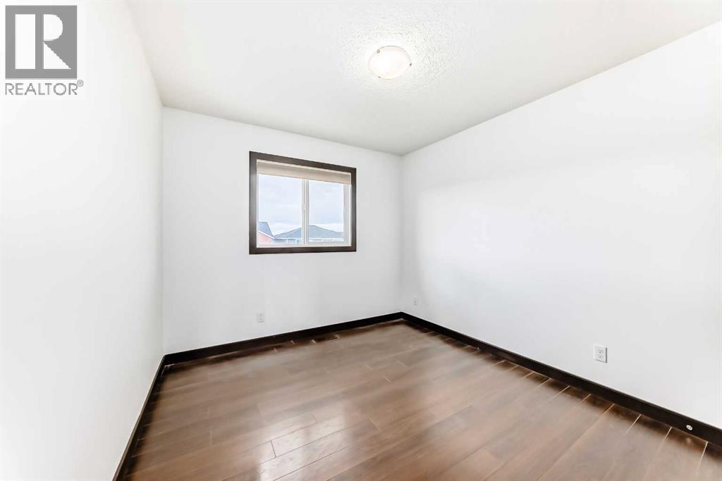 17 Redstone Common Ne, Calgary, Alberta  T3N 0K3 - Photo 34 - A2326613