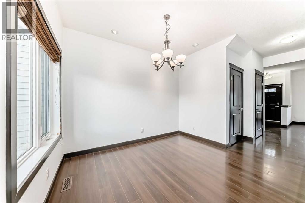 17 Redstone Common Ne, Calgary, Alberta  T3N 0K3 - Photo 21 - A2326613